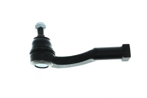 Rótula barra de dirección AISIN ref. JTRSB-002